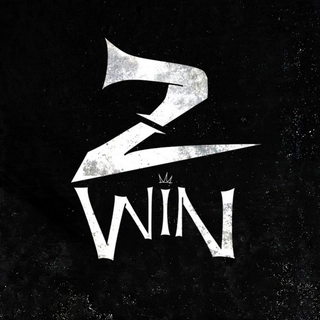 2WINz Toshi