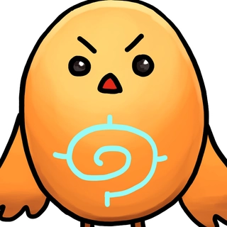 ちーの