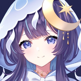 ゆらぎゆら