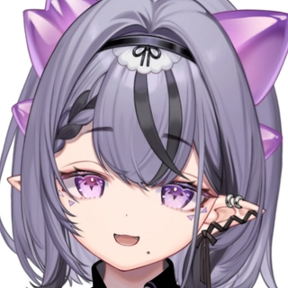 コンプサウルス
